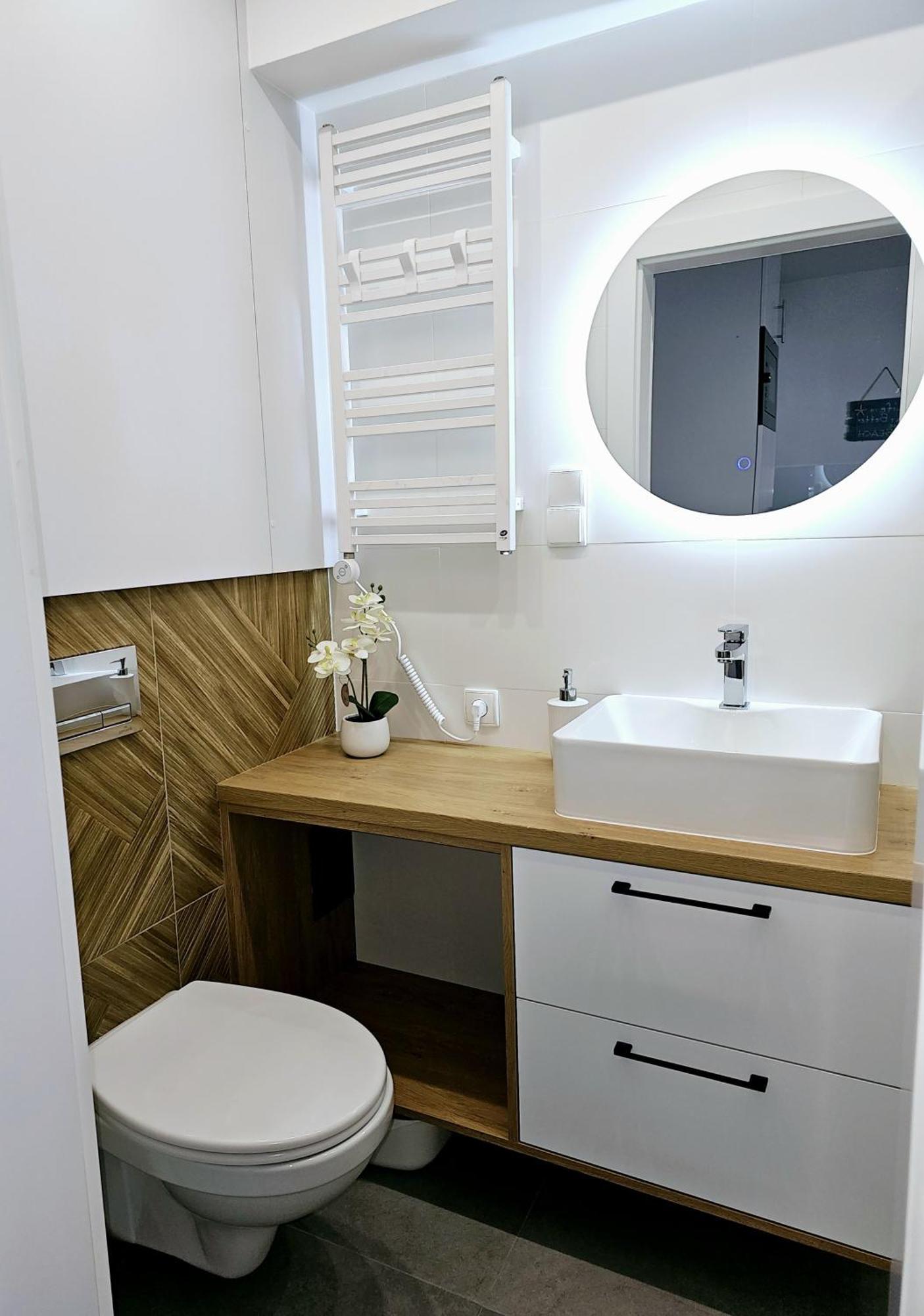 Apartament 11B Niebieskie Apartamenty Poddabie Dawniej Blue Marine Z Basenem Krytym, Odkrytym, Sala Zabaw, Animacjami Екстериор снимка